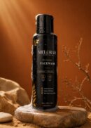 Rice Water Face Wash