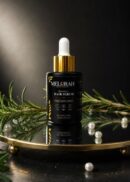 Rosemary Hair Serum